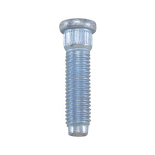 Load image into Gallery viewer, Yukon Gear &amp; Axle YSPSTUD-033 Axle Stud