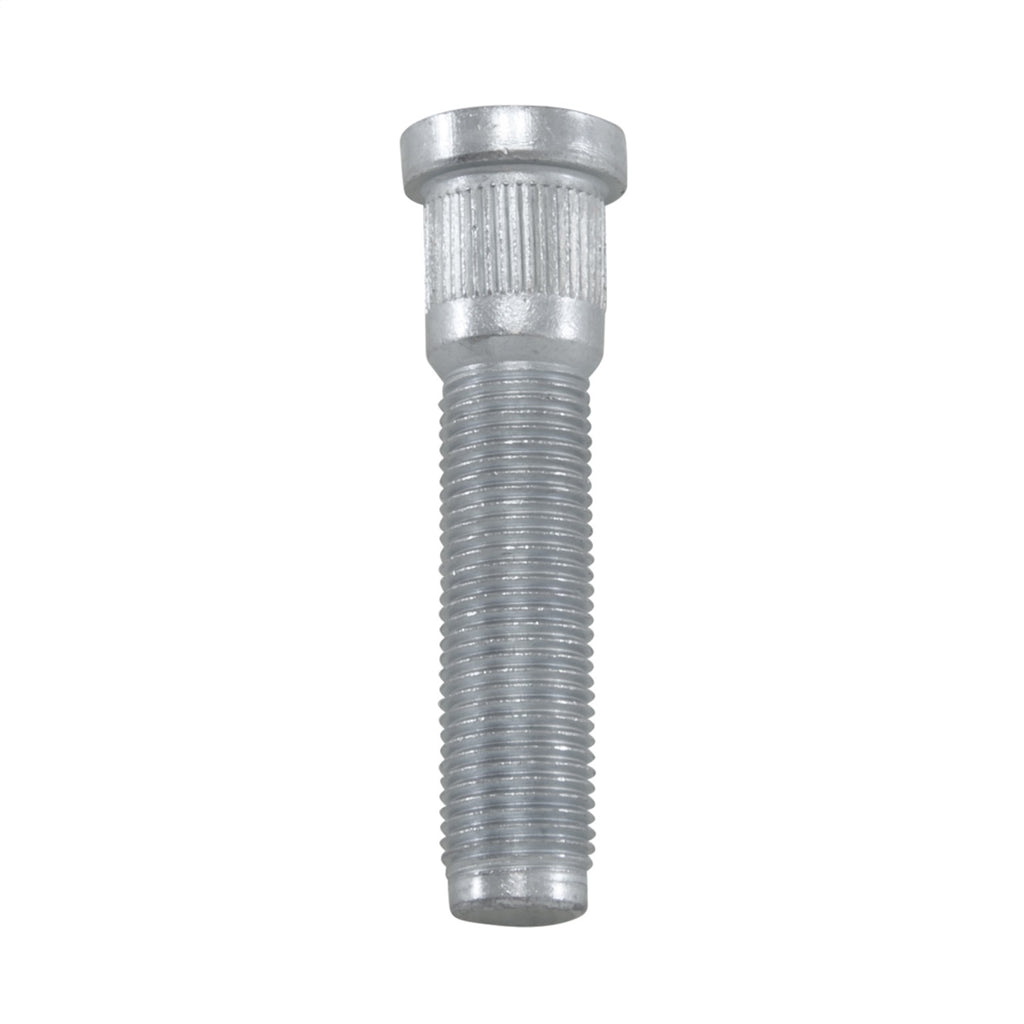 Yukon Gear & Axle YSPSTUD-036 Axle Stud