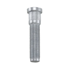 Load image into Gallery viewer, Yukon Gear &amp; Axle YSPSTUD-035 Axle Stud