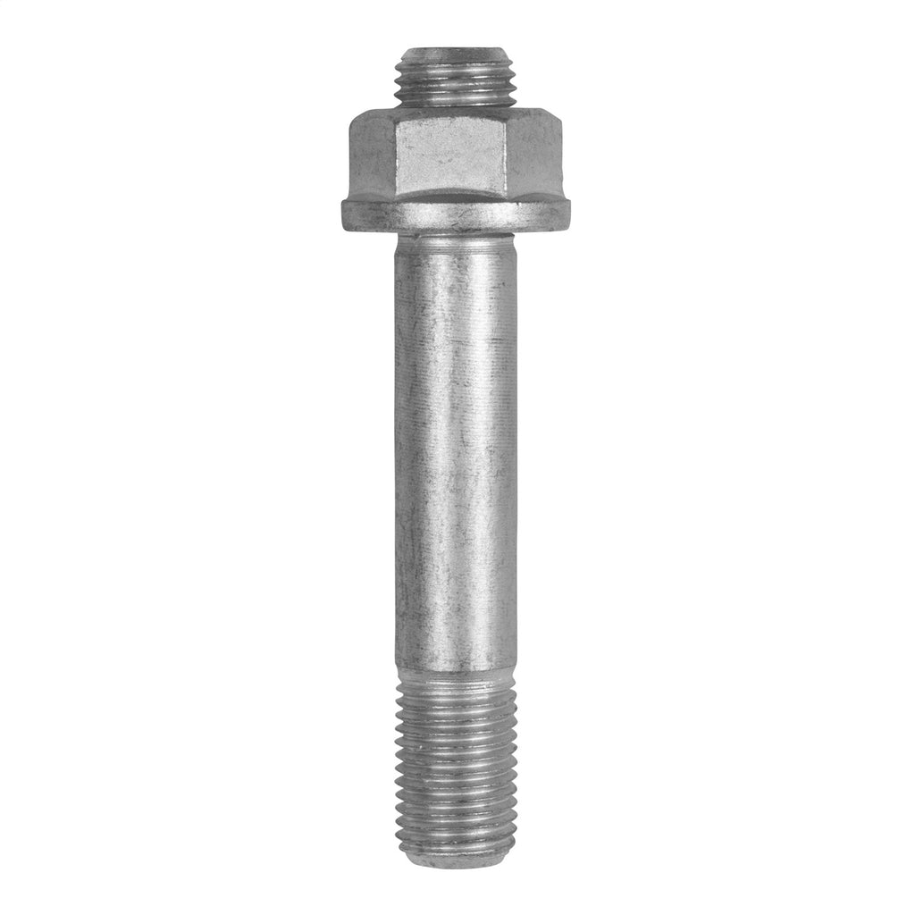 Yukon Gear & Axle YSPSTUD-037 Axle Stud