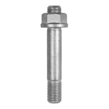 Load image into Gallery viewer, Yukon Gear &amp; Axle YSPSTUD-037 Axle Stud