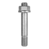 Yukon Gear & Axle YSPSTUD-037 Axle Stud