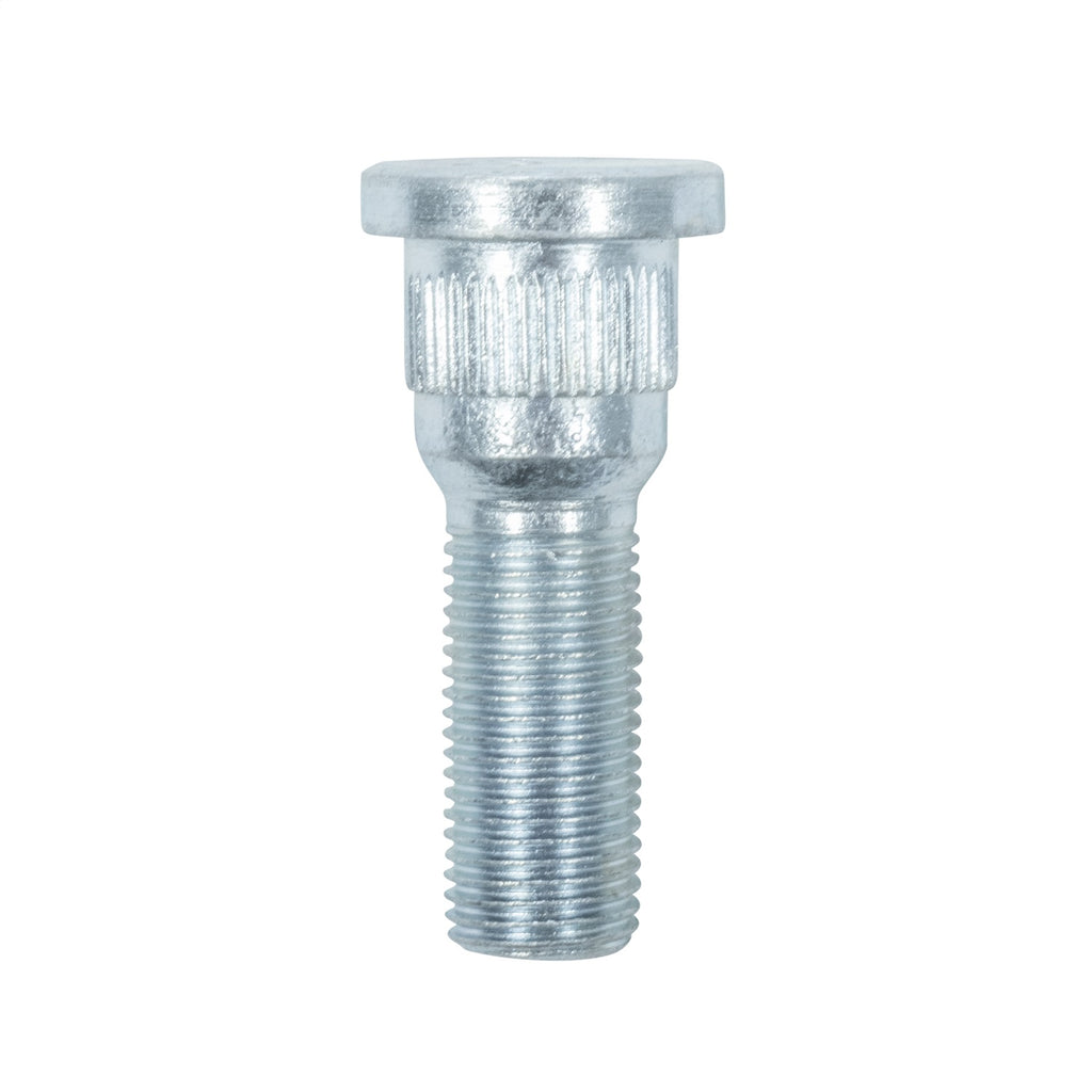 Yukon Gear & Axle YSPSTUD-038 Axle Stud