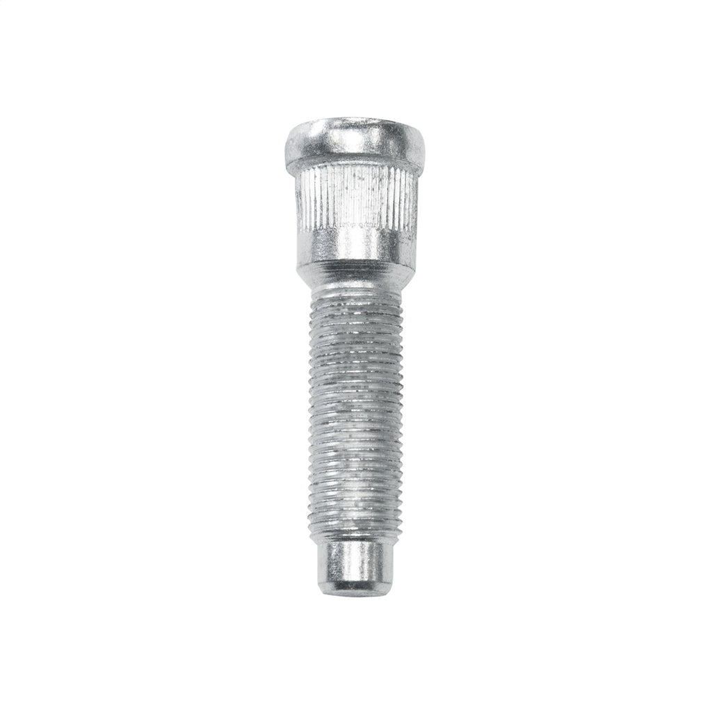 Yukon Gear & Axle YSPSTUD-039 Axle Stud