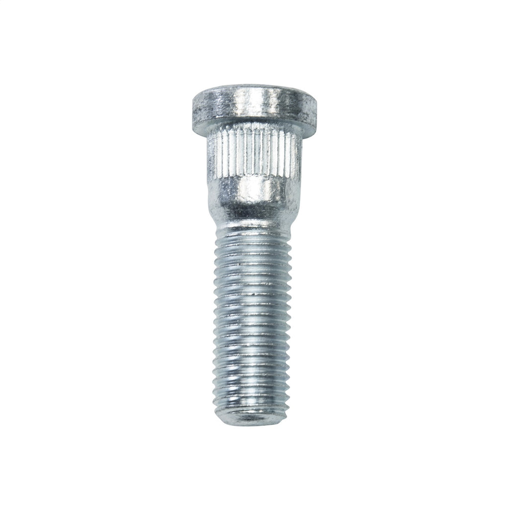 Yukon Gear & Axle YSPSTUD-040 Axle Stud