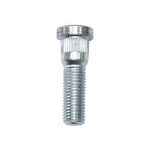 Load image into Gallery viewer, Yukon Gear &amp; Axle YSPSTUD-040 Axle Stud