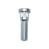 Yukon Gear & Axle YSPSTUD-040 Axle Stud