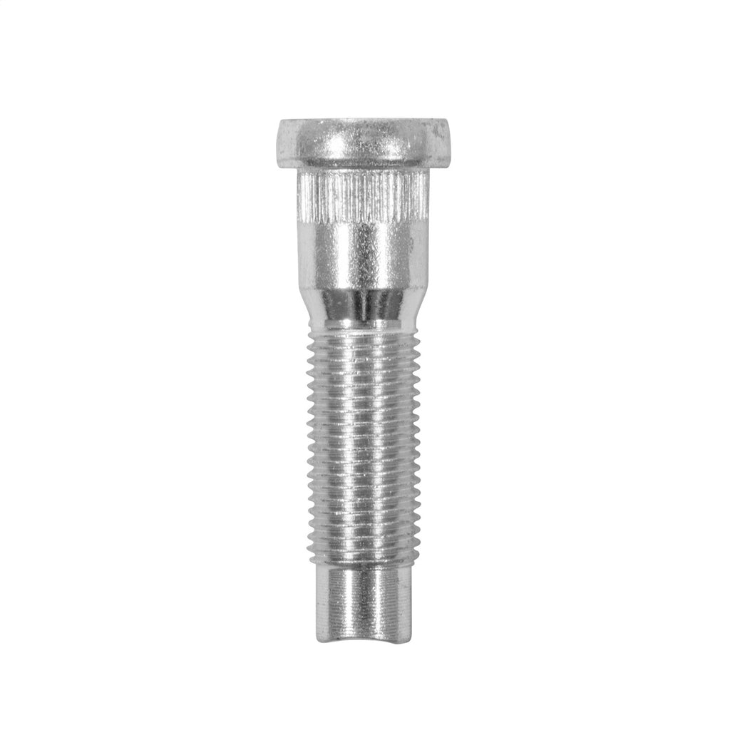 Yukon Gear & Axle YSPSTUD-042 Axle Stud