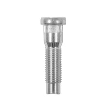 Load image into Gallery viewer, Yukon Gear &amp; Axle YSPSTUD-042 Axle Stud