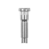 Yukon Gear & Axle YSPSTUD-042 Axle Stud