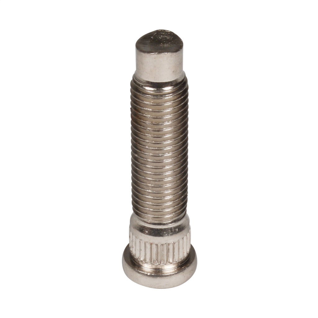 Yukon Gear & Axle YSPSTUD-043 Axle Stud