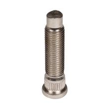 Load image into Gallery viewer, Yukon Gear &amp; Axle YSPSTUD-043 Axle Stud