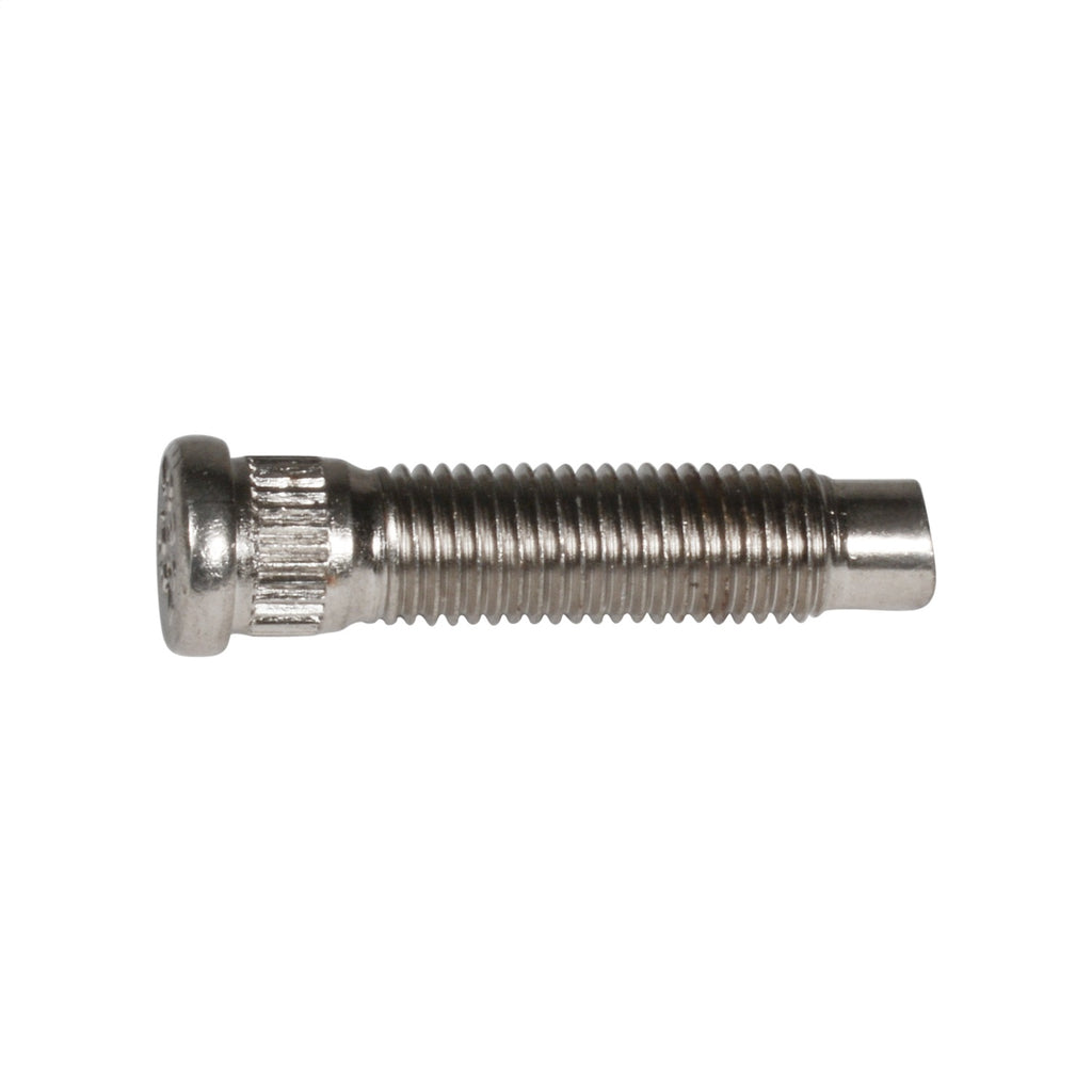 Yukon Gear & Axle YSPSTUD-043 Axle Stud