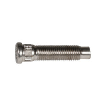 Load image into Gallery viewer, Yukon Gear &amp; Axle YSPSTUD-043 Axle Stud