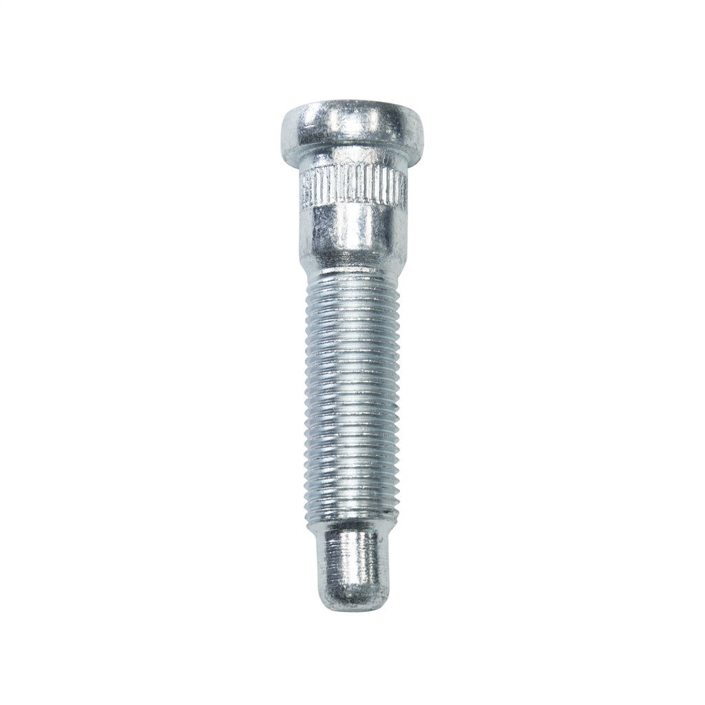 Yukon Gear & Axle YSPSTUD-044 Axle Stud Fits 00-10 Tacoma Tundra