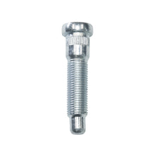 Load image into Gallery viewer, Yukon Gear &amp; Axle YSPSTUD-044 Axle Stud Fits 00-10 Tacoma Tundra