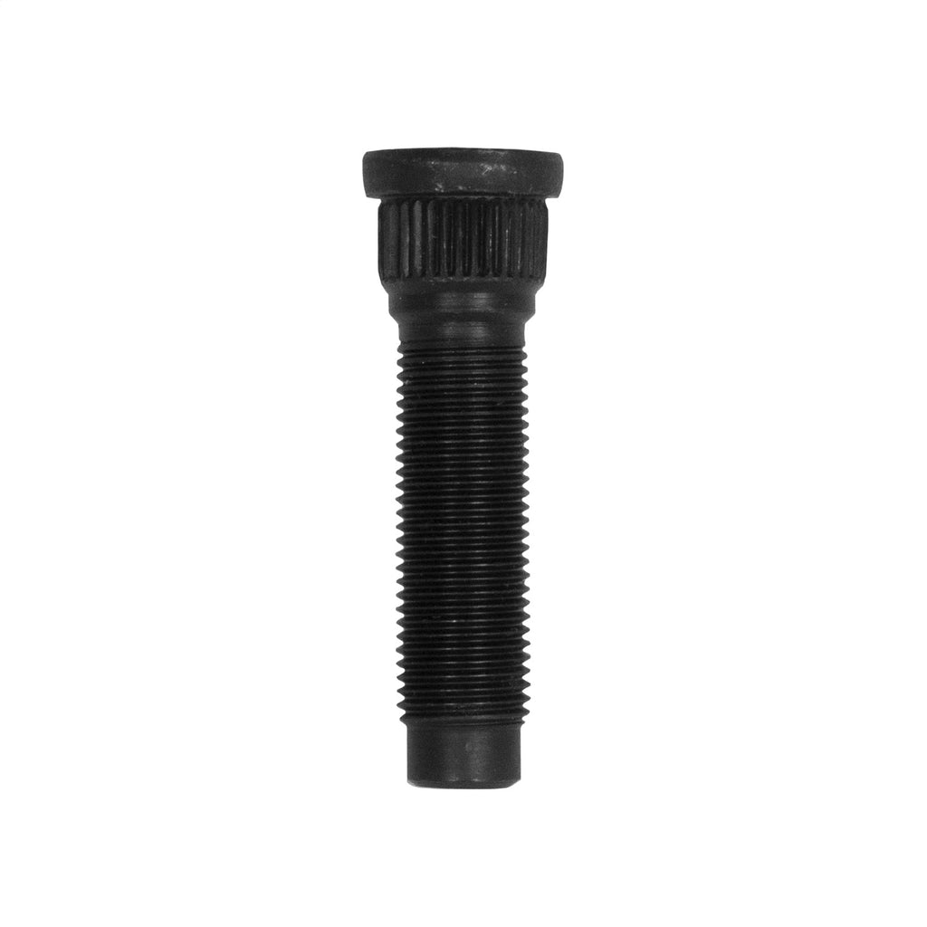 Yukon Gear & Axle YSPSTUD-046 Axle Stud