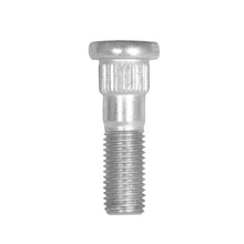 Load image into Gallery viewer, Yukon Gear &amp; Axle YSPSTUD-048 Axle Stud