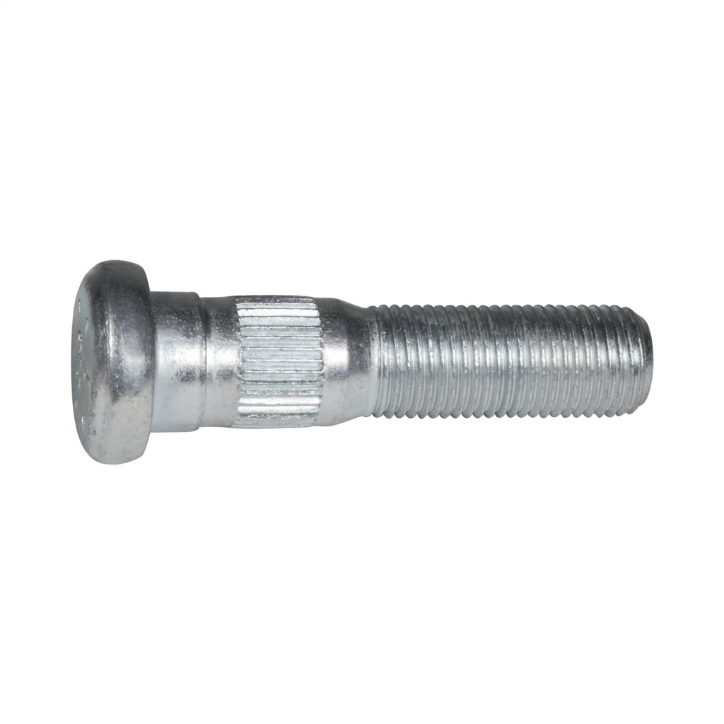 Yukon Gear & Axle YSPSTUD-051 Wheel Lug Stud