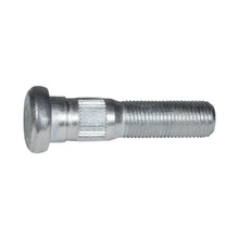 Load image into Gallery viewer, Yukon Gear &amp; Axle YSPSTUD-051 Wheel Lug Stud