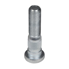 Load image into Gallery viewer, Yukon Gear &amp; Axle YSPSTUD-051 Wheel Lug Stud