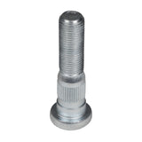 Yukon Gear & Axle YSPSTUD-051 Wheel Lug Stud