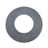 Yukon Gear & Axle YSPTW-020 Pinion Gear Thrust Washers