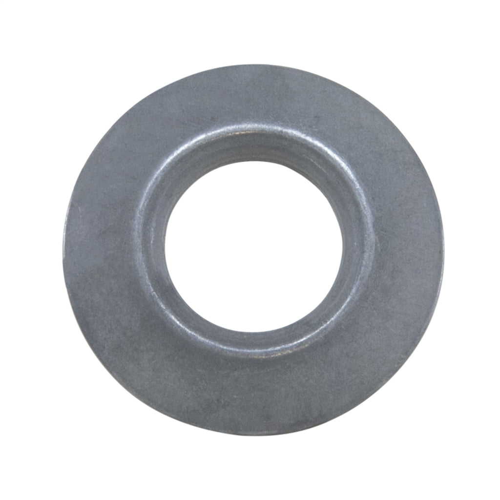 Yukon Gear & Axle YSPTW-021 Pinion Gear Thrust Washers