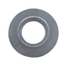 Load image into Gallery viewer, Yukon Gear &amp; Axle YSPTW-021 Pinion Gear Thrust Washers