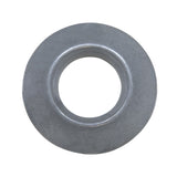 Yukon Gear & Axle YSPTW-021 Pinion Gear Thrust Washers