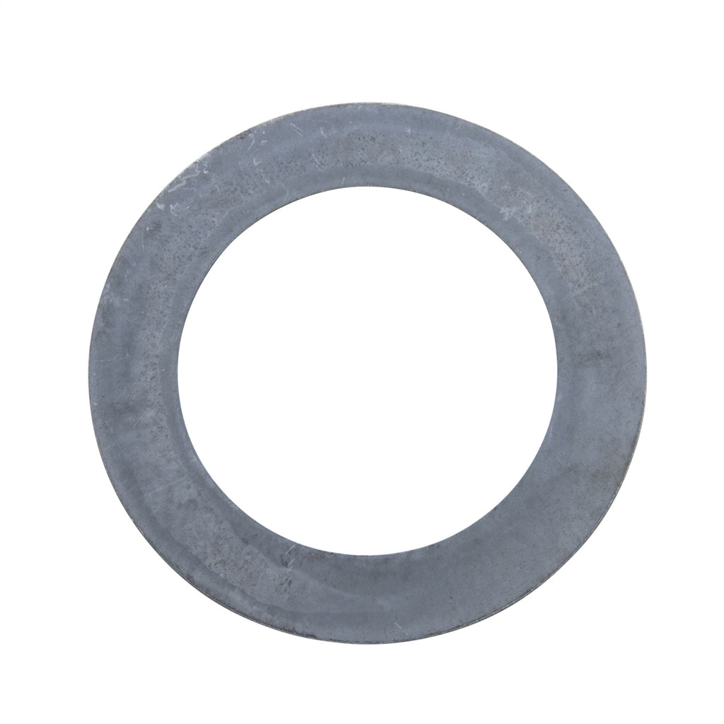 Yukon Gear & Axle YSPTW-025 Side Gear Thrust Washers