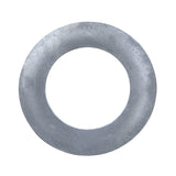 Yukon Gear & Axle YSPTW-037 Side Gear Thrust Washers