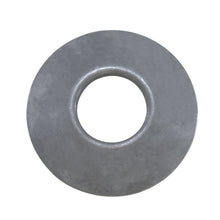 Load image into Gallery viewer, Yukon Gear &amp; Axle YSPTW-039 Pinion Gear Thrust Washers