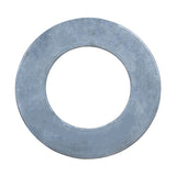 Yukon Gear & Axle YSPTW-040 Side Gear Thrust Washers