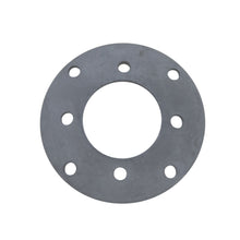 Load image into Gallery viewer, Yukon Gear &amp; Axle YSPTW-055 Pinion Gear Thrust Washers