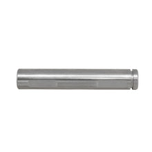 Load image into Gallery viewer, Yukon Gear &amp; Axle YSPXP-001 Cross Pin Shaft