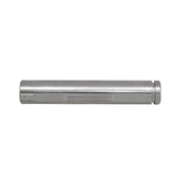 Yukon Gear & Axle YSPXP-001 Cross Pin Shaft