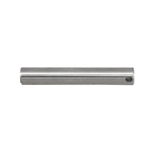 Load image into Gallery viewer, Yukon Gear &amp; Axle YSPXP-002 Cross Pin Shaft