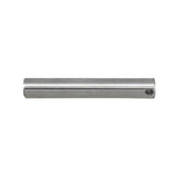 Yukon Gear & Axle YSPXP-002 Cross Pin Shaft