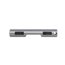 Load image into Gallery viewer, Yukon Gear &amp; Axle YSPXP-004 Cross Pin Shaft