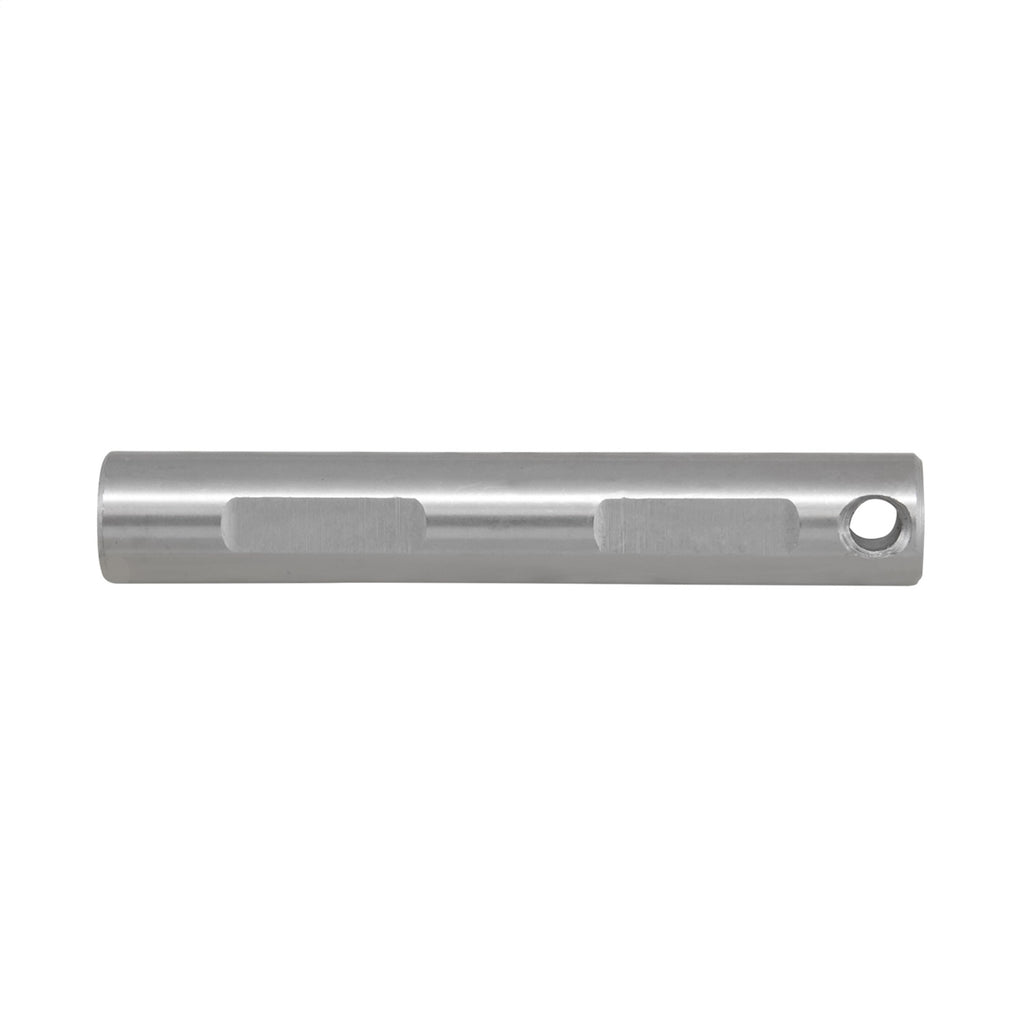 Yukon Gear & Axle YSPXP-014 Cross Pin Roll Pins