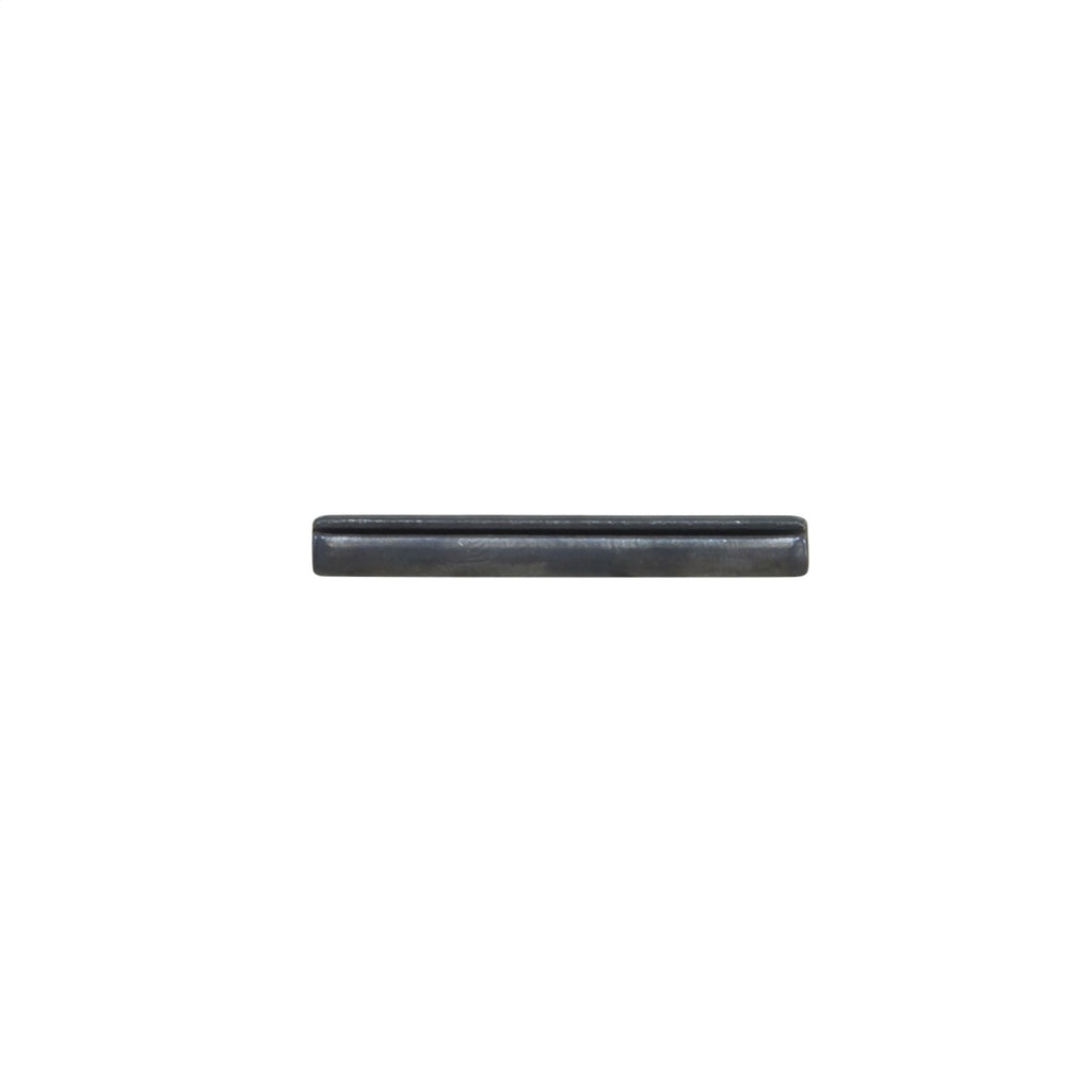 Yukon Gear & Axle YSPXP-015 Cross Pin Shaft