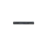 Yukon Gear & Axle YSPXP-015 Cross Pin Shaft