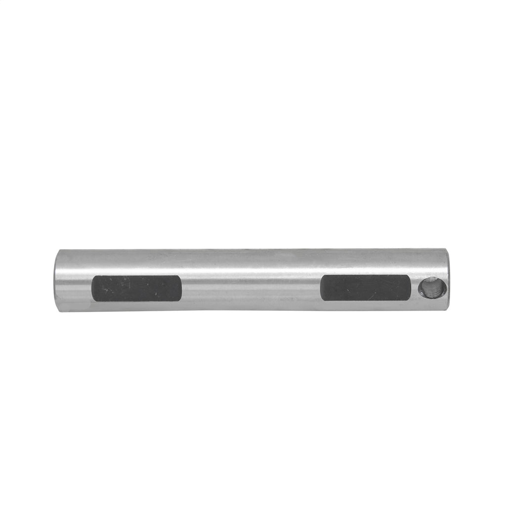 Yukon Gear & Axle YSPXP-033 Cross Pin Shaft