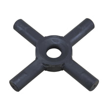 Load image into Gallery viewer, Yukon Gear &amp; Axle YSPXP-037 Cross Pin Shaft