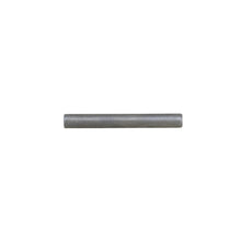 Load image into Gallery viewer, Yukon Gear &amp; Axle YSPXP-044 Cross Pin Roll Pins Fits 79-95 4Runner Pickup