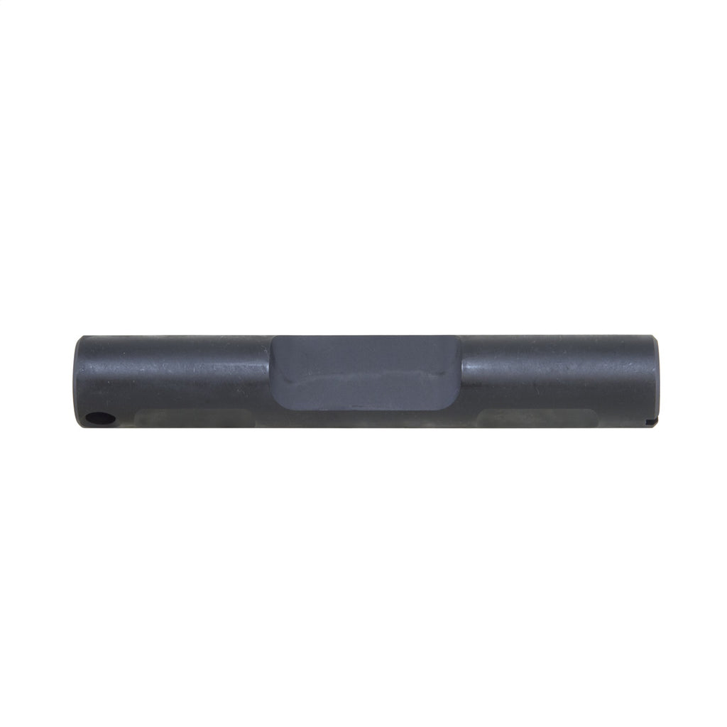 Yukon Gear & Axle YSPXP-058 Cross Pin Shaft