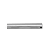 Yukon Gear & Axle YSPXP-060 Cross Pin Shaft