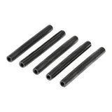 Yukon Gear & Axle YSPXP-072 Roll Pin