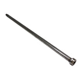 Yukon Gear & Axle YT A06 Side Adjuster Tool